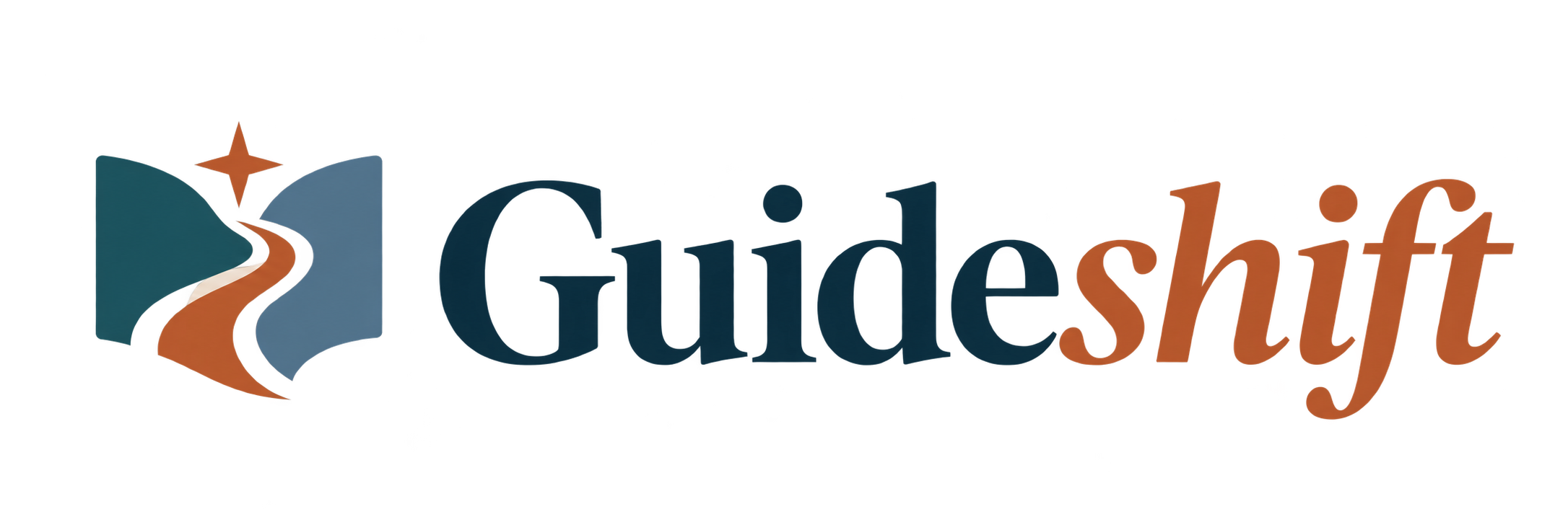 Website logo
